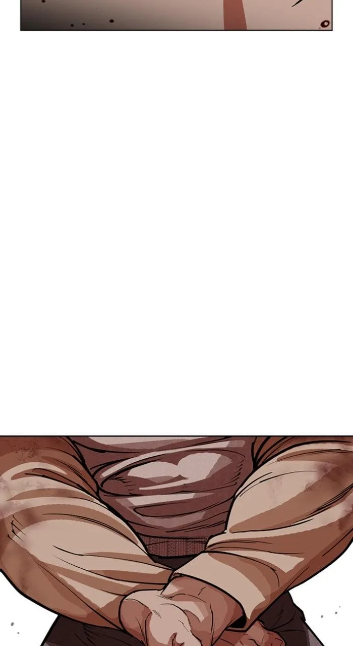 Lookism - Chapter 606 - Page 51