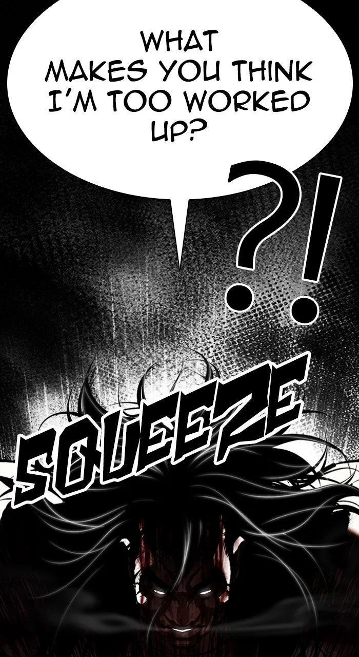 Lookism - Chapter 606 - Page 53