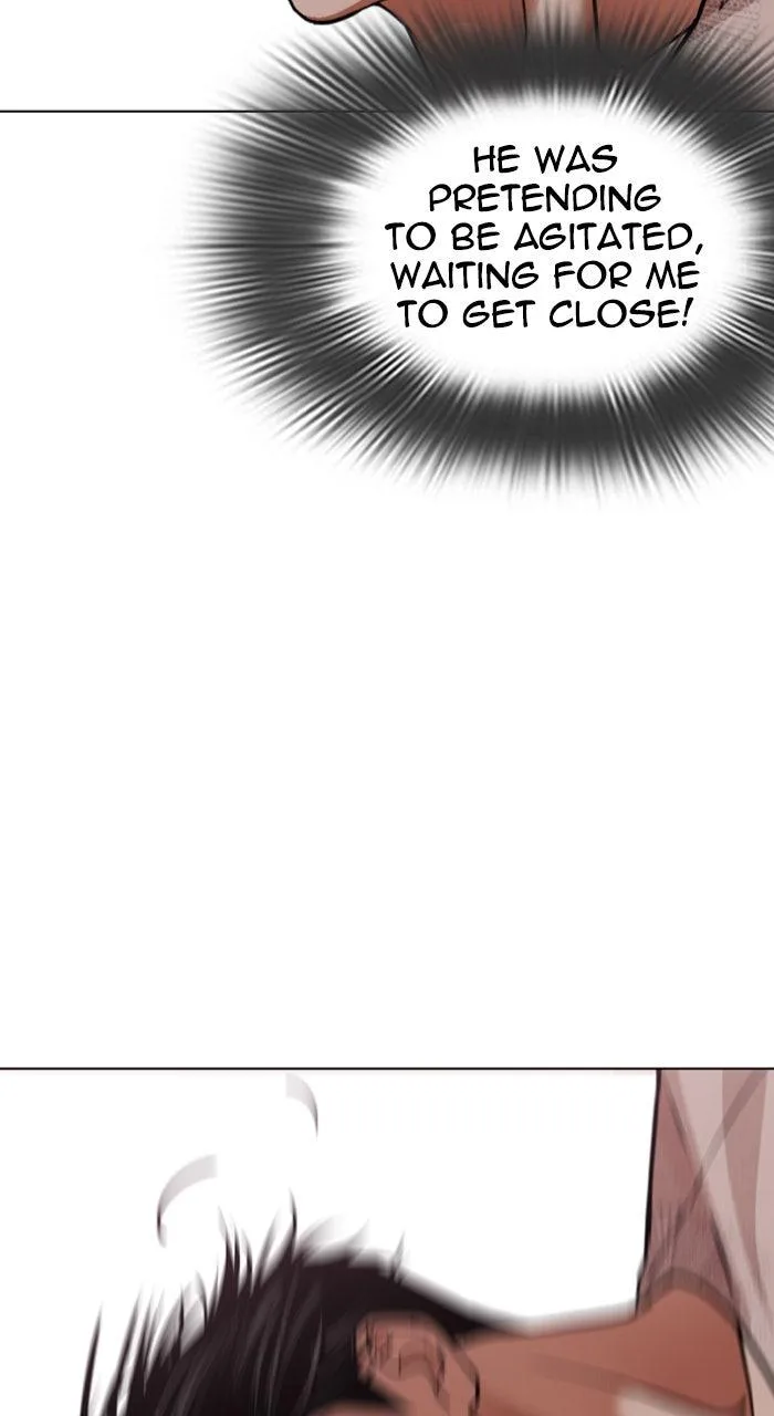 Lookism - Chapter 606 - Page 56