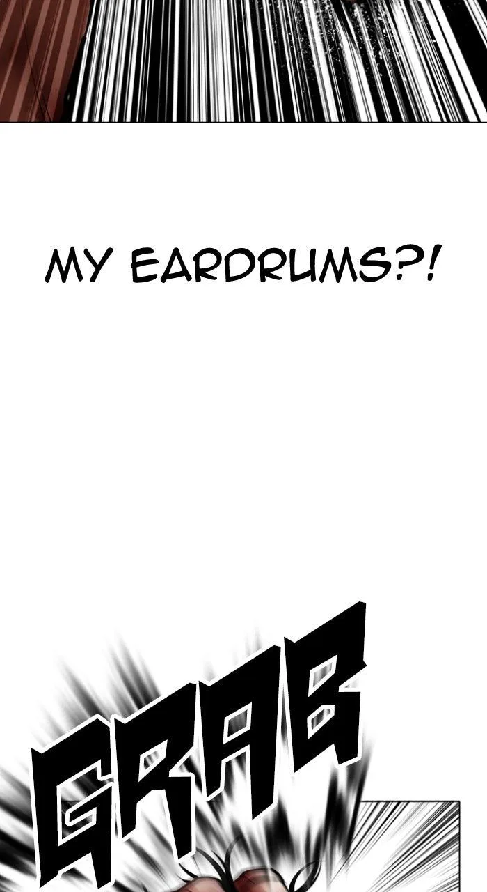Lookism - Chapter 606 - Page 59