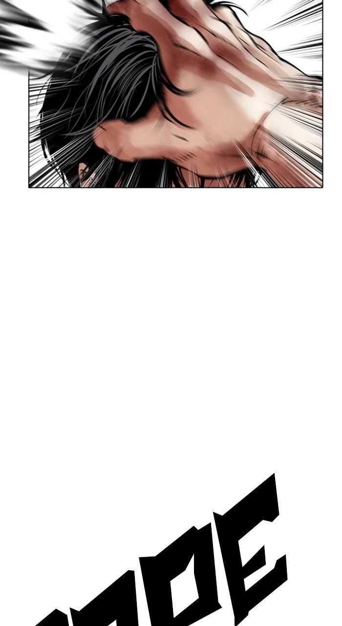 Lookism - Chapter 606 - Page 60