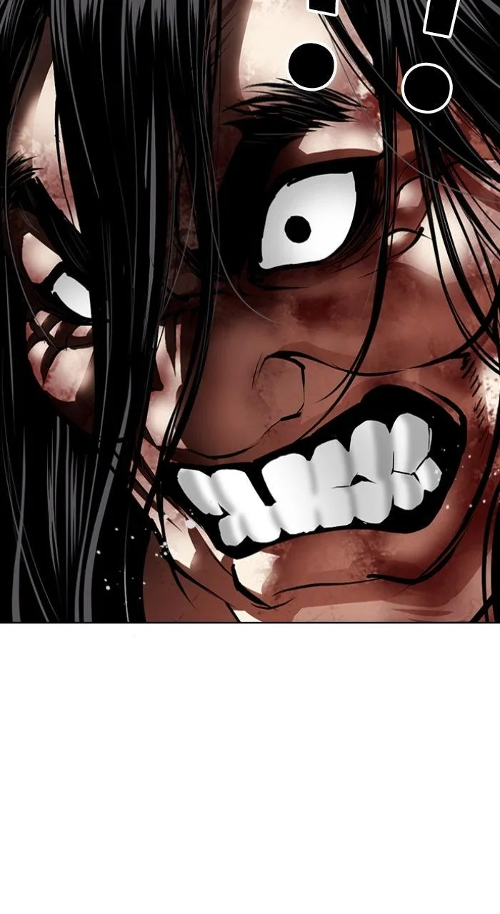 Lookism - Chapter 606 - Page 64