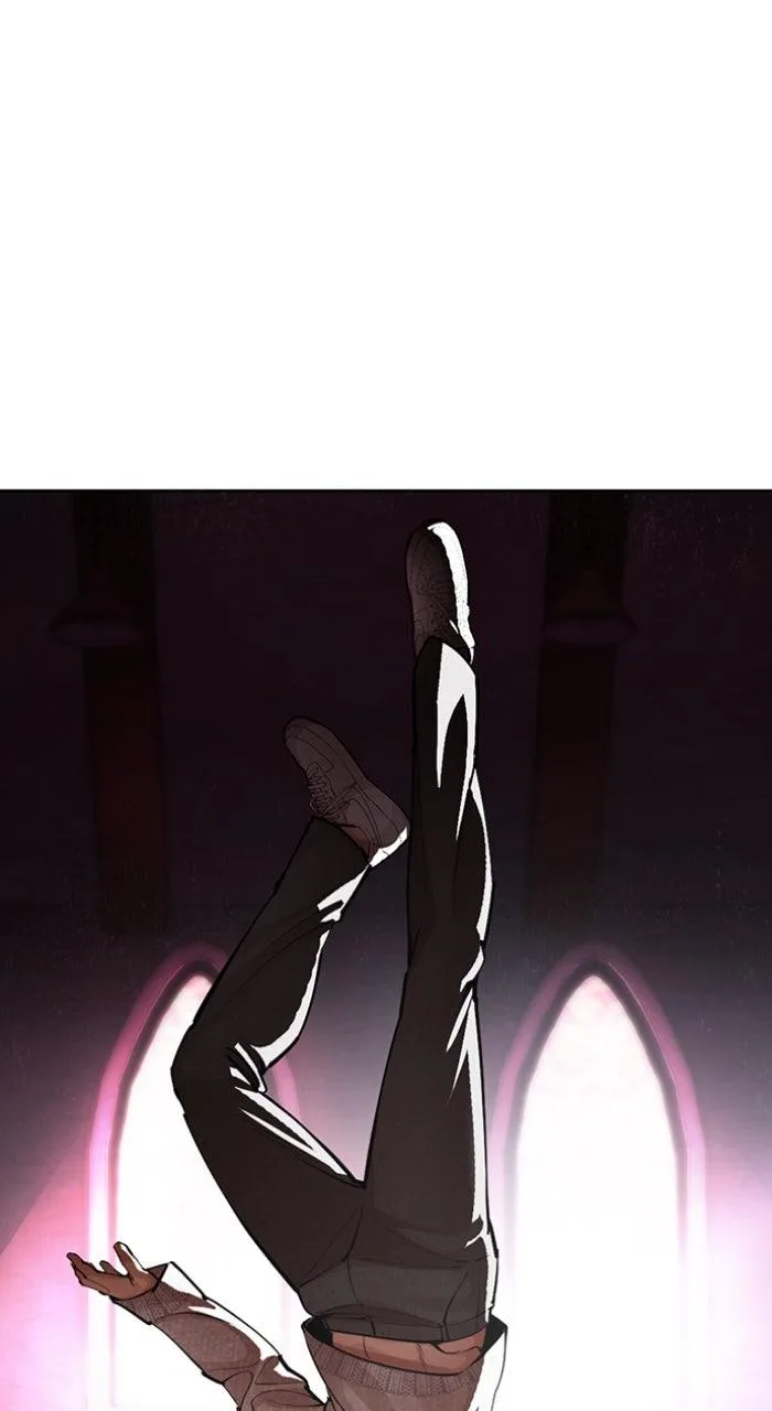 Lookism - Chapter 606 - Page 65