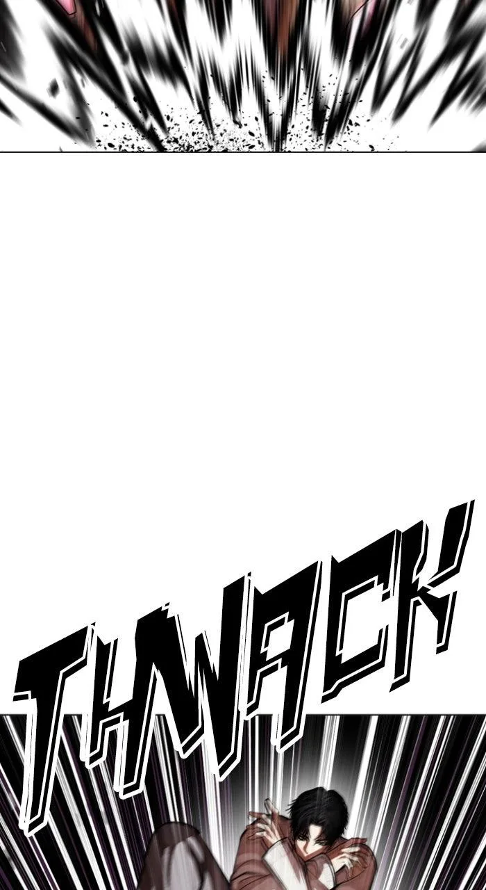 Lookism - Chapter 606 - Page 69