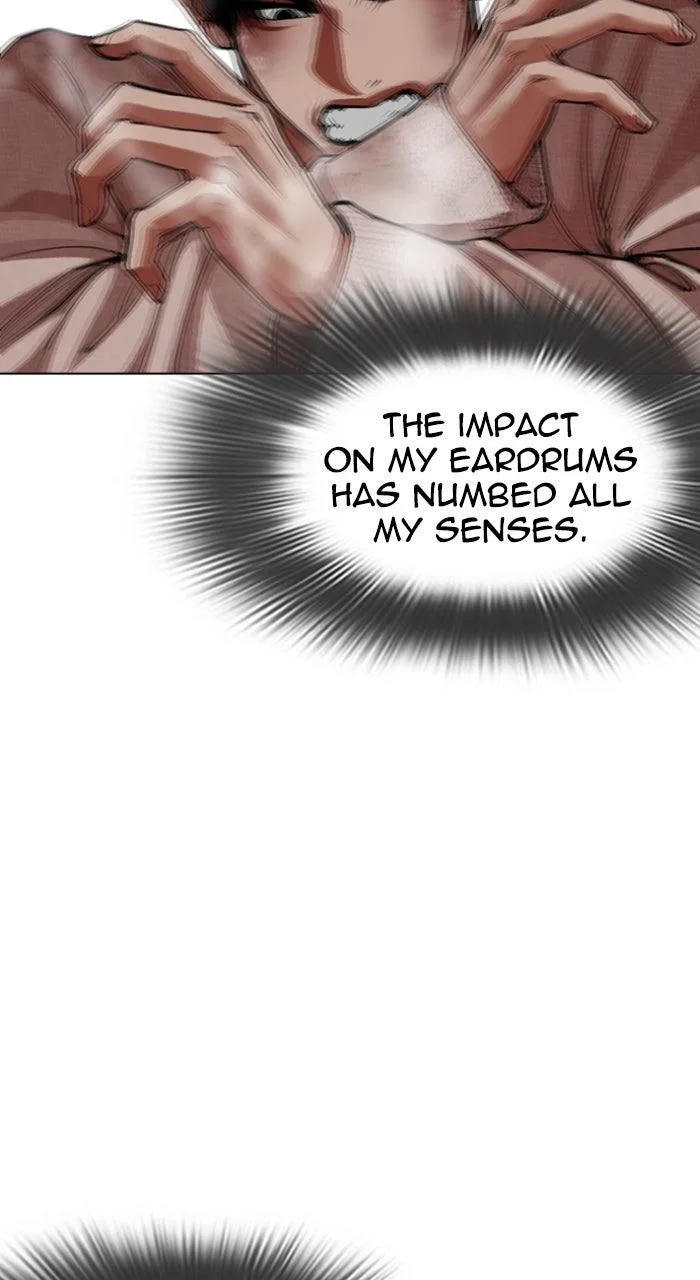 Lookism - Chapter 606 - Page 72