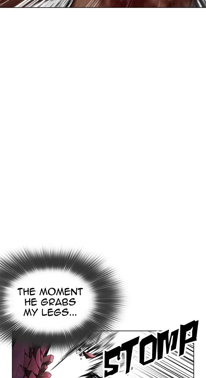Lookism - Chapter 606 - Page 81