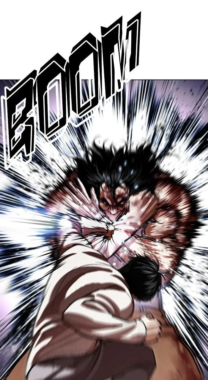 Lookism - Chapter 606 - Page 83