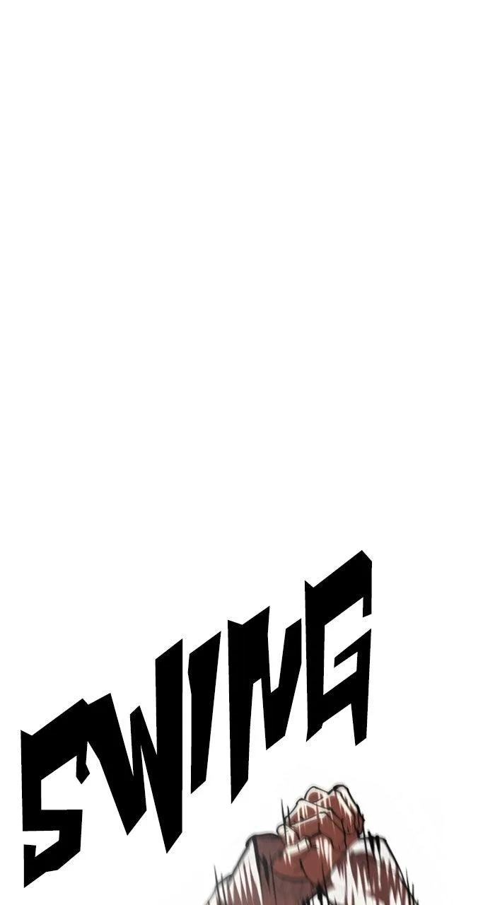 Lookism - Chapter 606 - Page 88