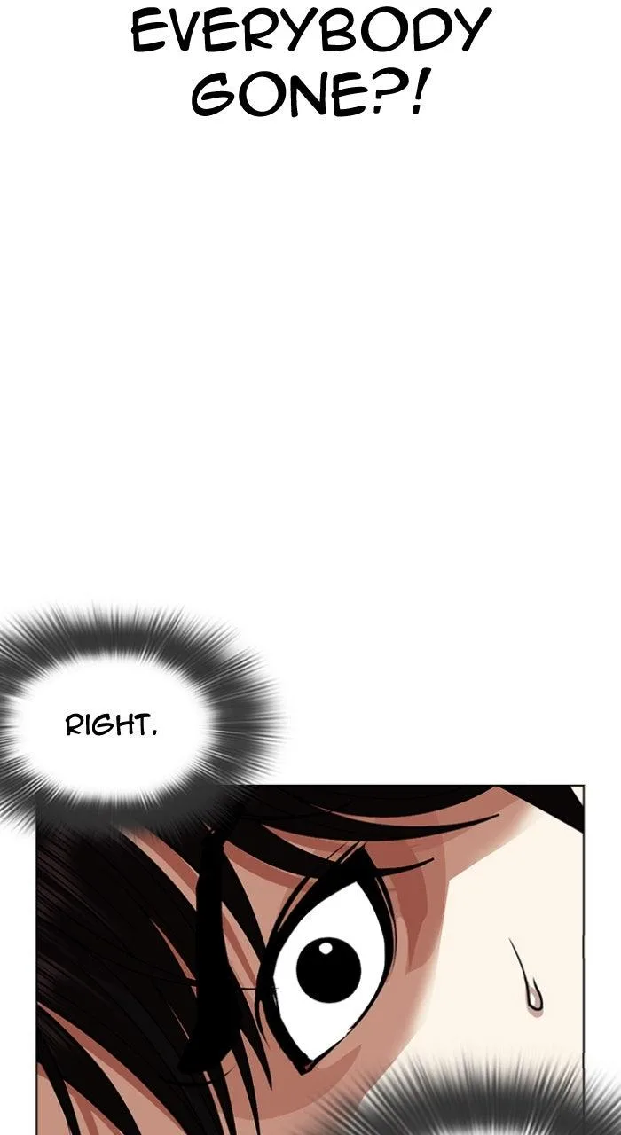 Lookism - Chapter 606 - Page 9
