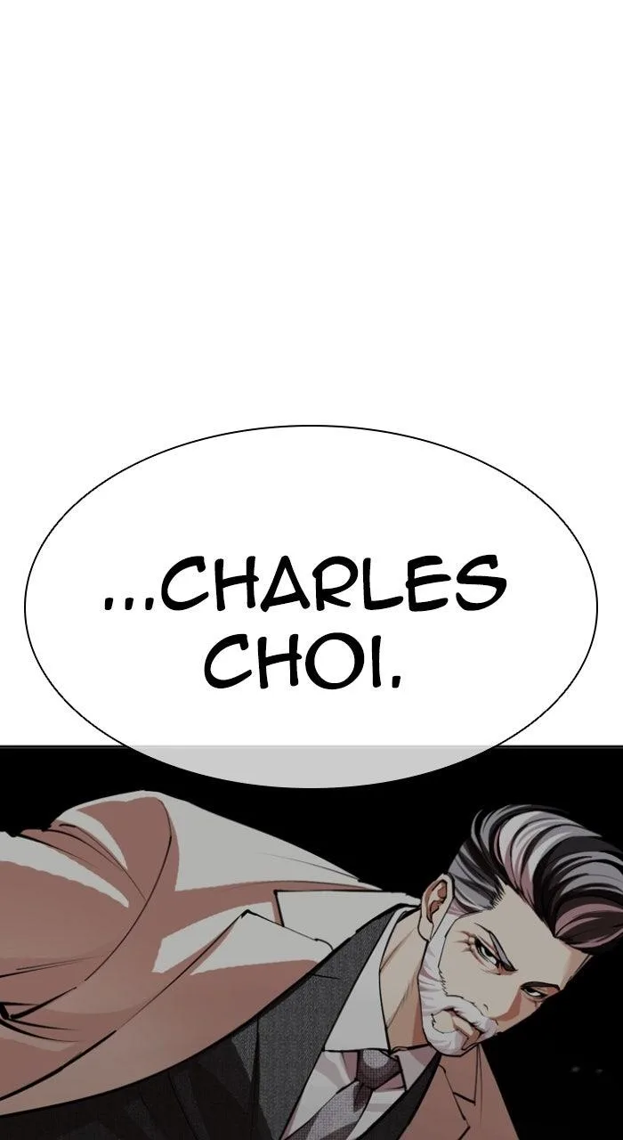 Lookism - Chapter 606 - Page 95