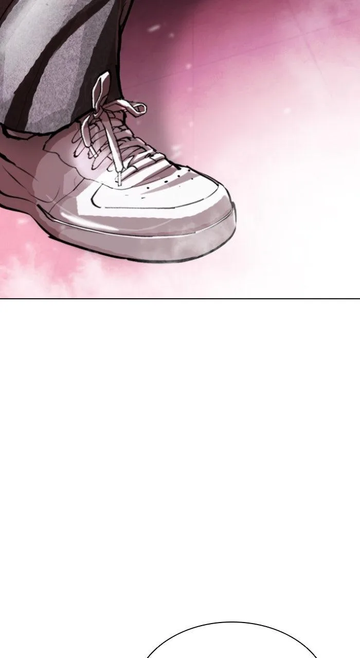 Lookism - Chapter 606 - Page 97