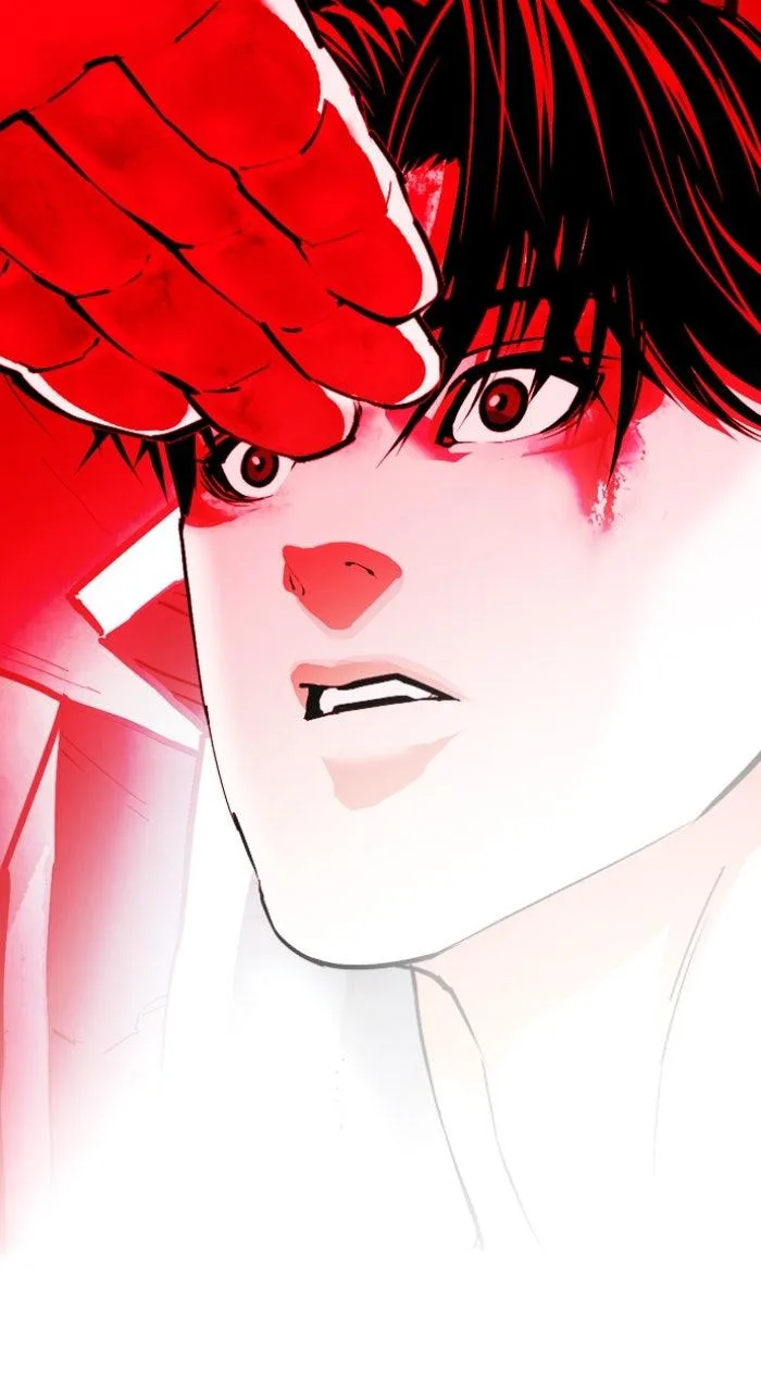 Lookism - Chapter 607 - Page 101