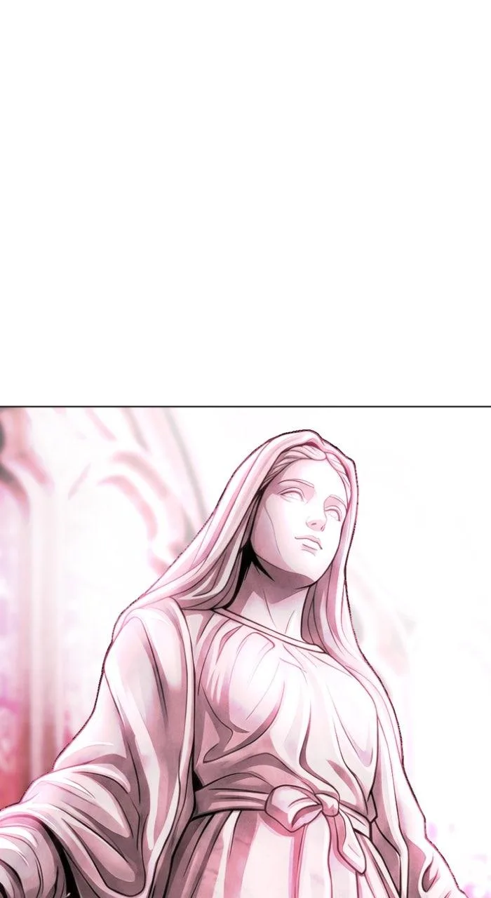 Lookism - Chapter 607 - Page 107