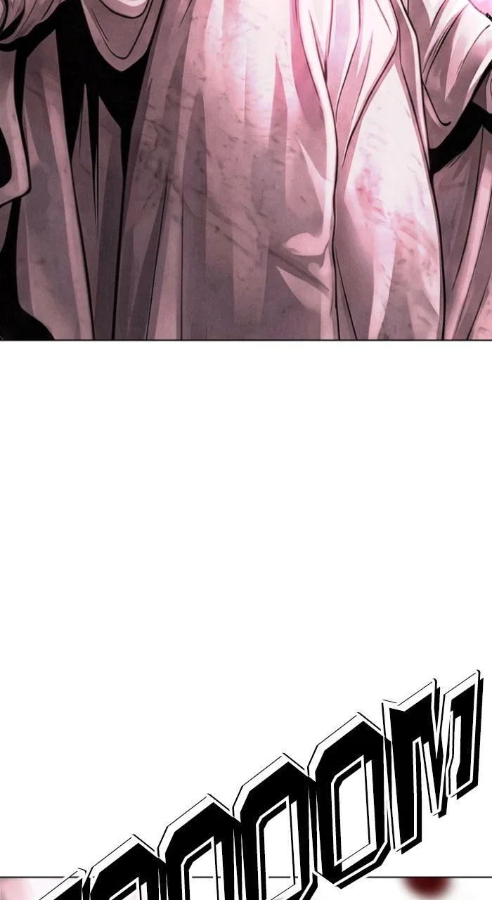 Lookism - Chapter 607 - Page 108