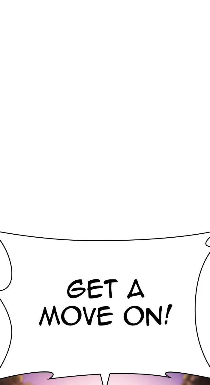 Lookism - Chapter 607 - Page 110