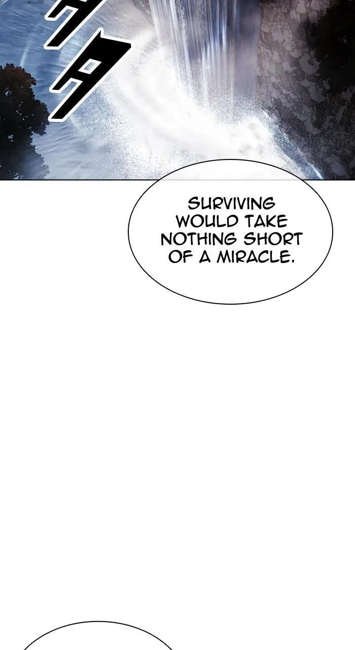 Lookism - Chapter 607 - Page 118