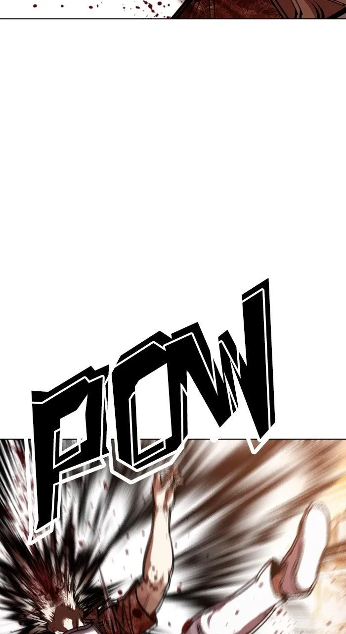 Lookism - Chapter 607 - Page 121