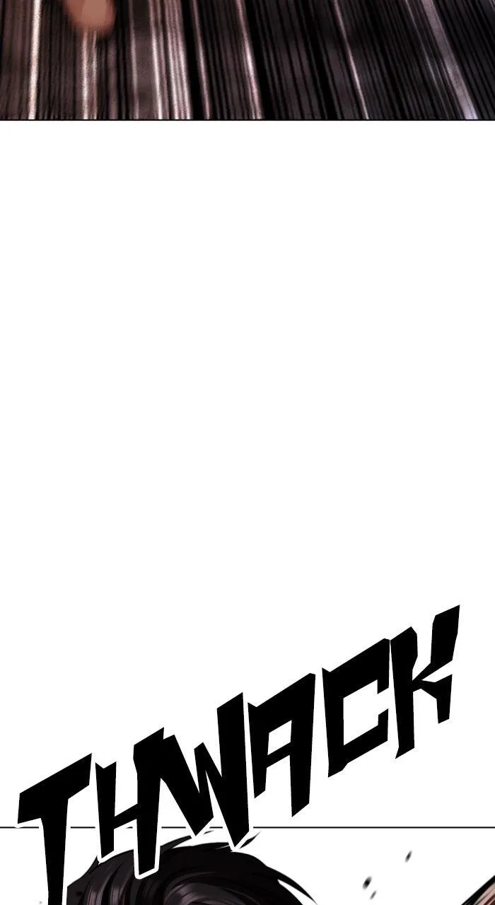 Lookism - Chapter 607 - Page 123