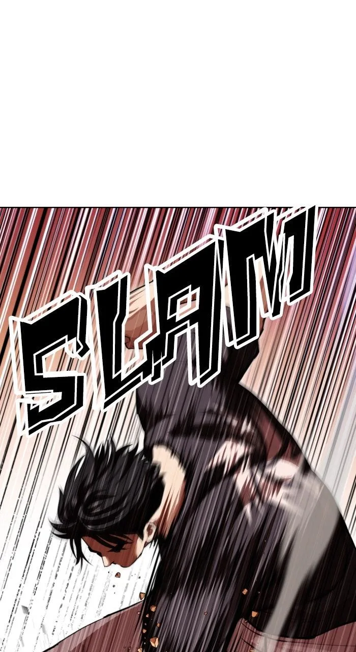 Lookism - Chapter 607 - Page 130