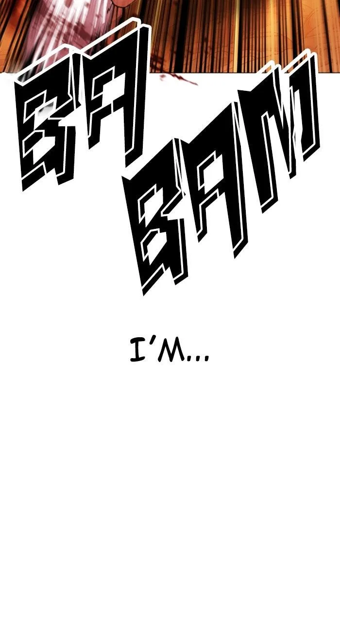 Lookism - Chapter 607 - Page 136
