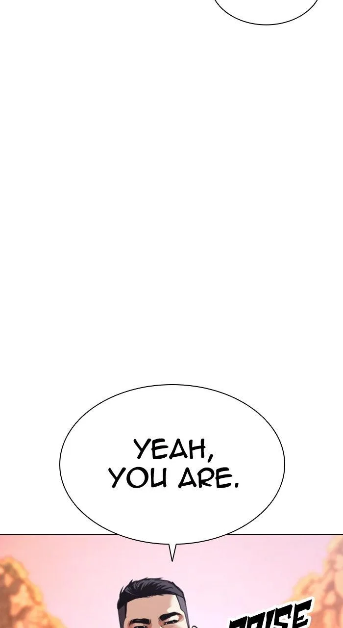 Lookism - Chapter 607 - Page 140