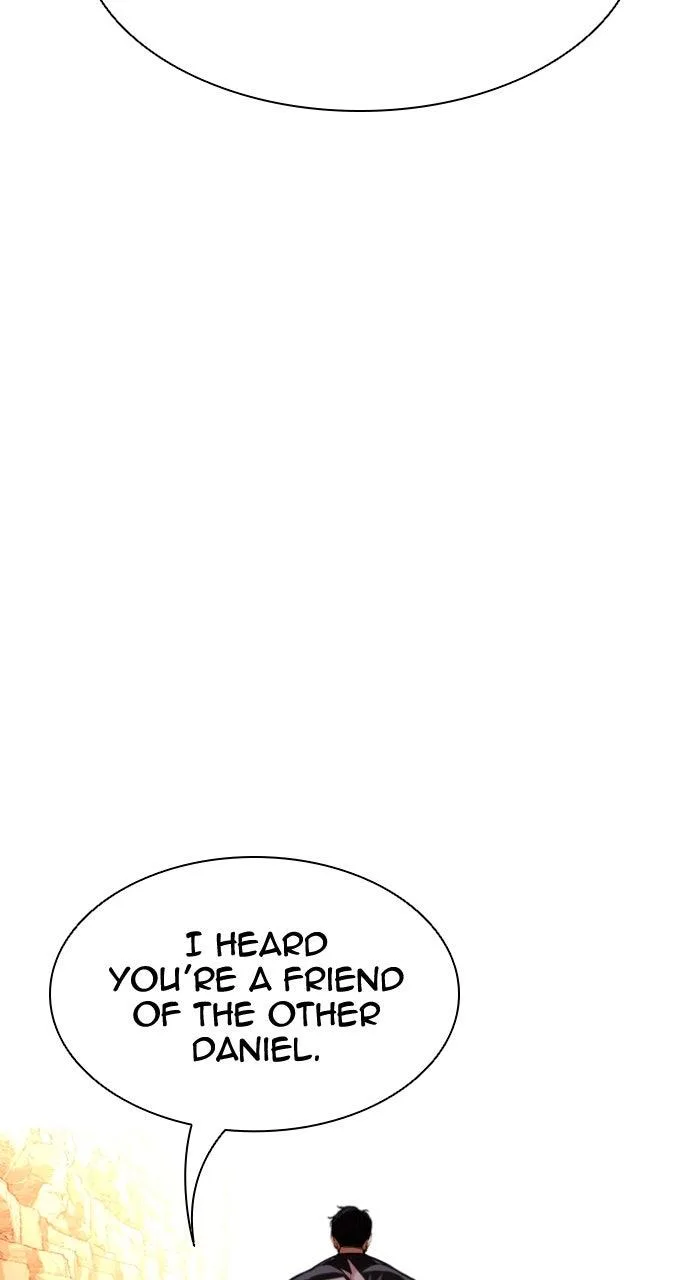 Lookism - Chapter 607 - Page 142
