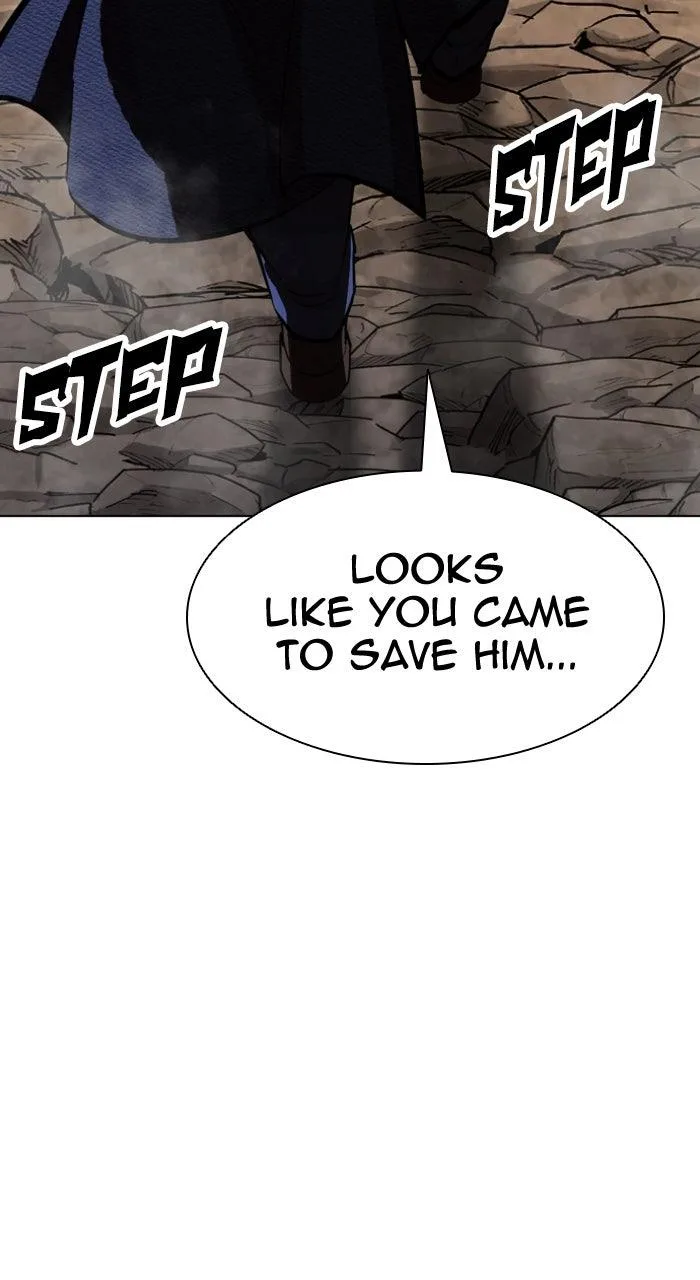 Lookism - Chapter 607 - Page 144