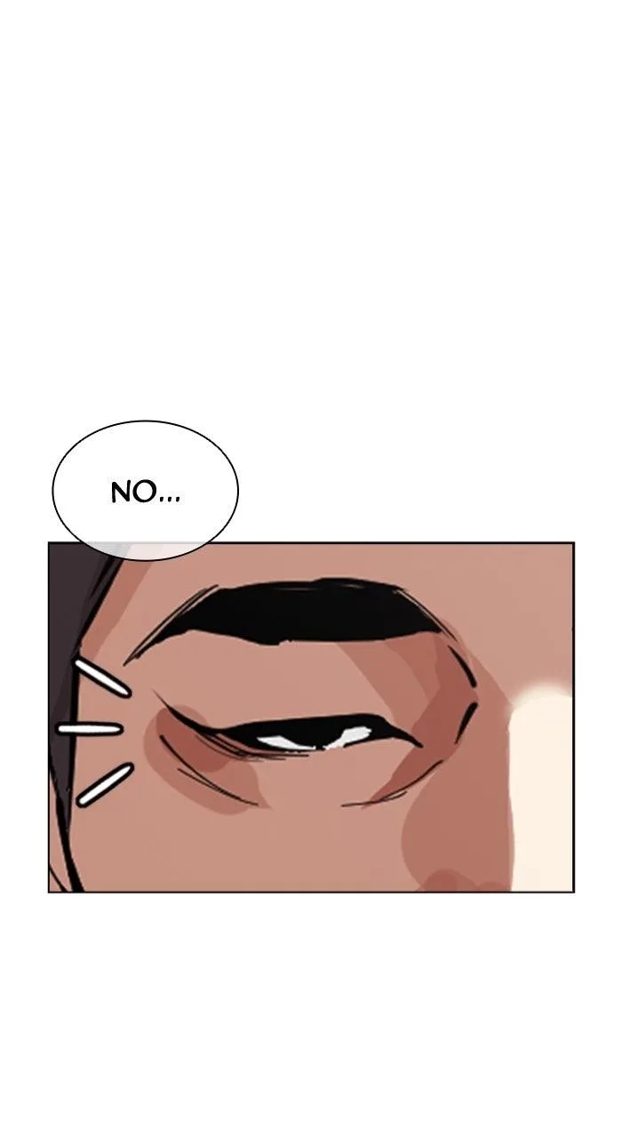 Lookism - Chapter 607 - Page 146