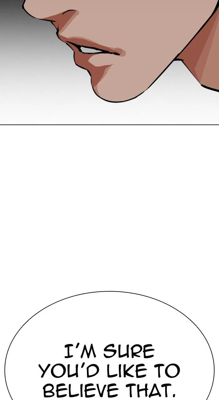 Lookism - Chapter 607 - Page 148
