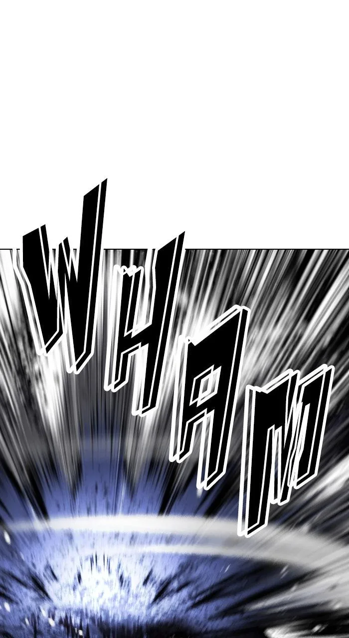 Lookism - Chapter 607 - Page 151