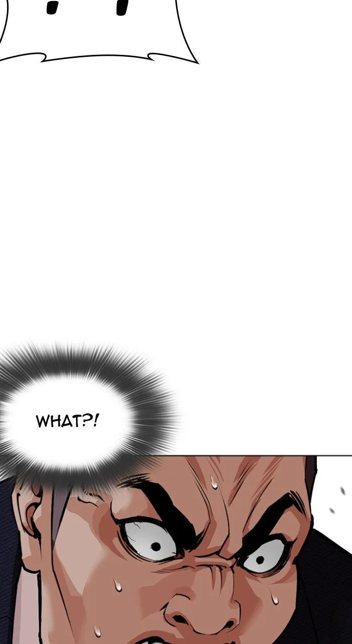 Lookism - Chapter 607 - Page 153