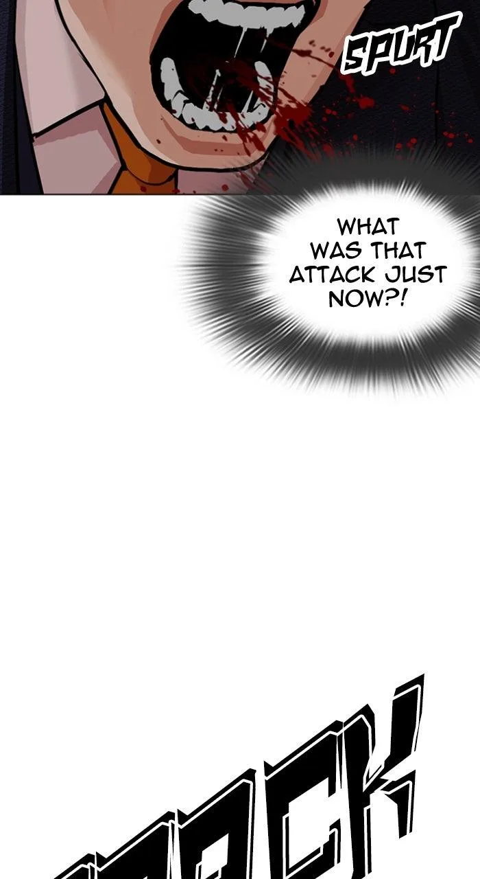 Lookism - Chapter 607 - Page 154