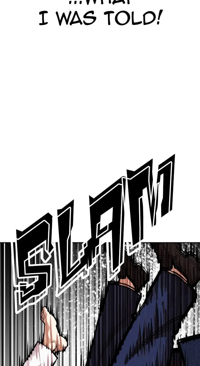 Lookism - Chapter 607 - Page 157