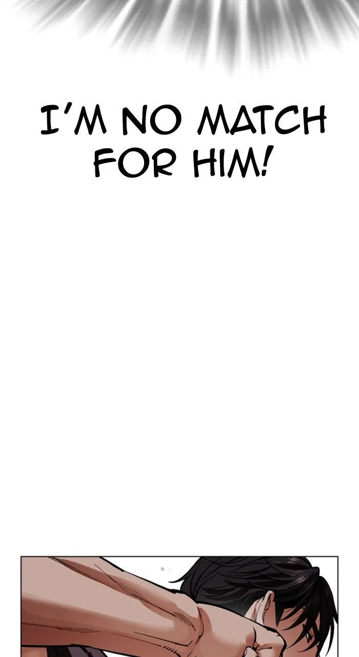 Lookism - Chapter 607 - Page 159