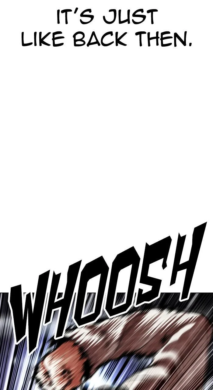 Lookism - Chapter 607 - Page 30