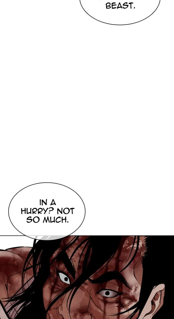 Lookism - Chapter 607 - Page 46