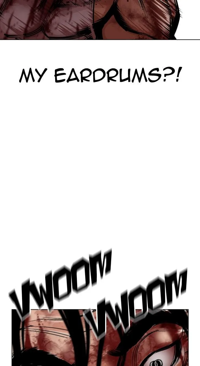 Lookism - Chapter 607 - Page 49