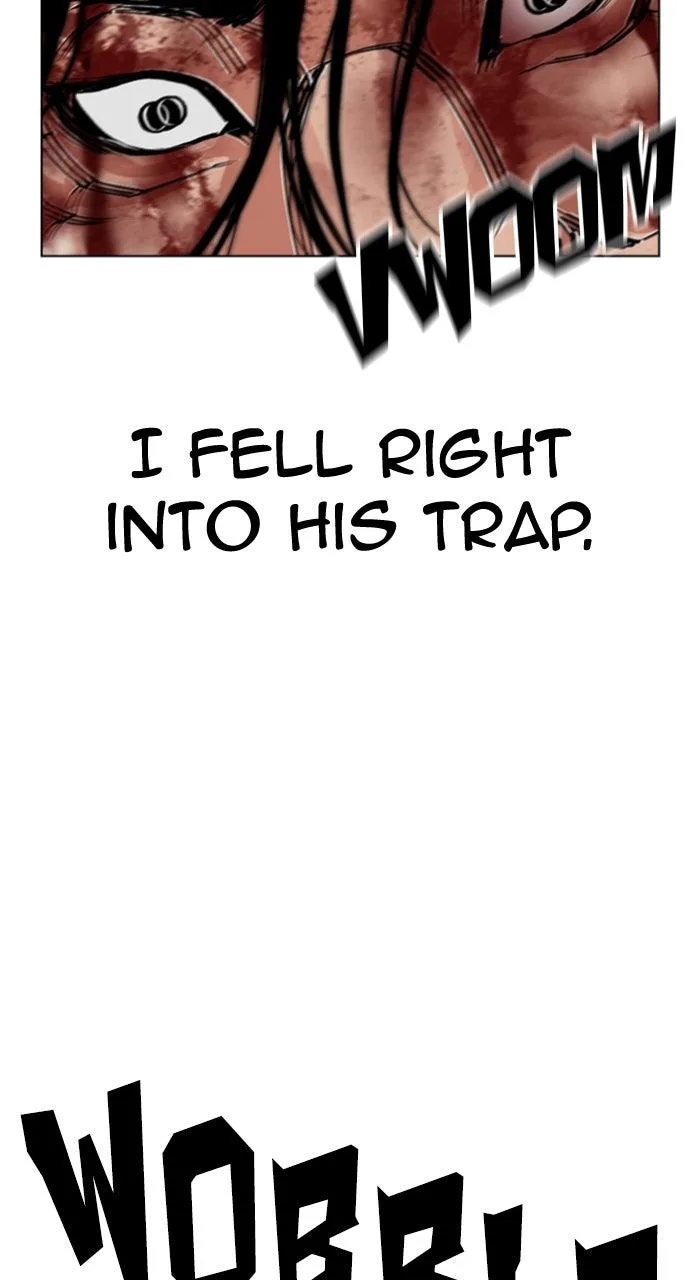 Lookism - Chapter 607 - Page 50