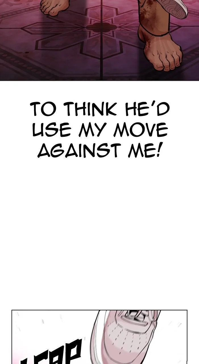 Lookism - Chapter 607 - Page 52
