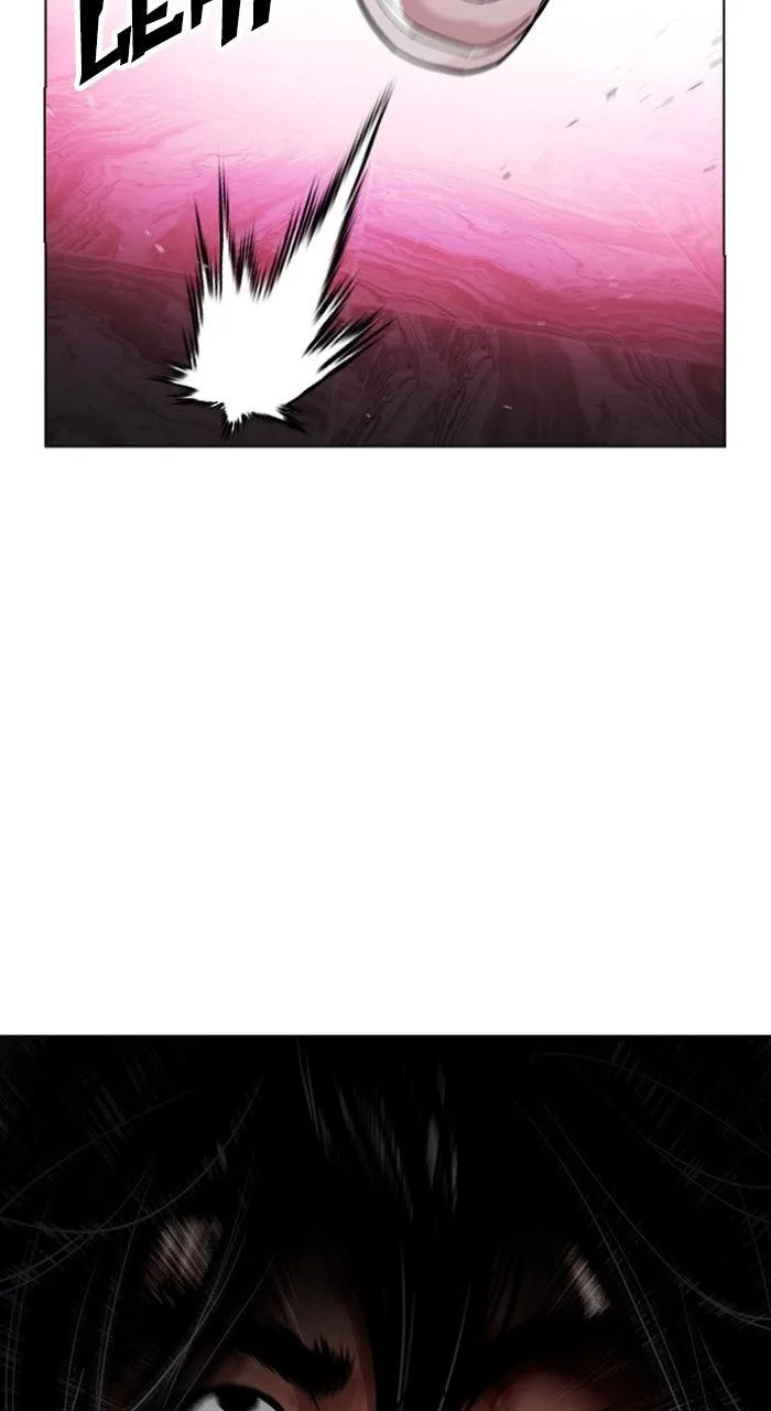 Lookism - Chapter 607 - Page 53