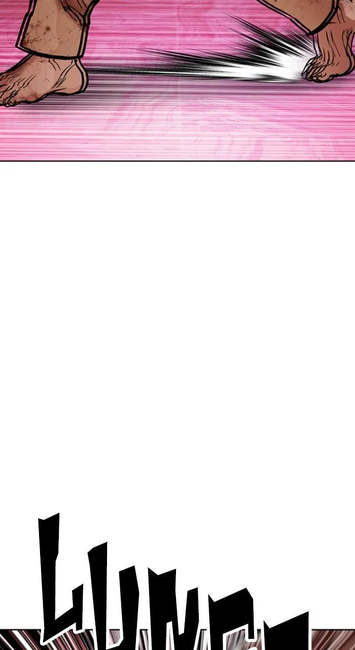 Lookism - Chapter 607 - Page 56