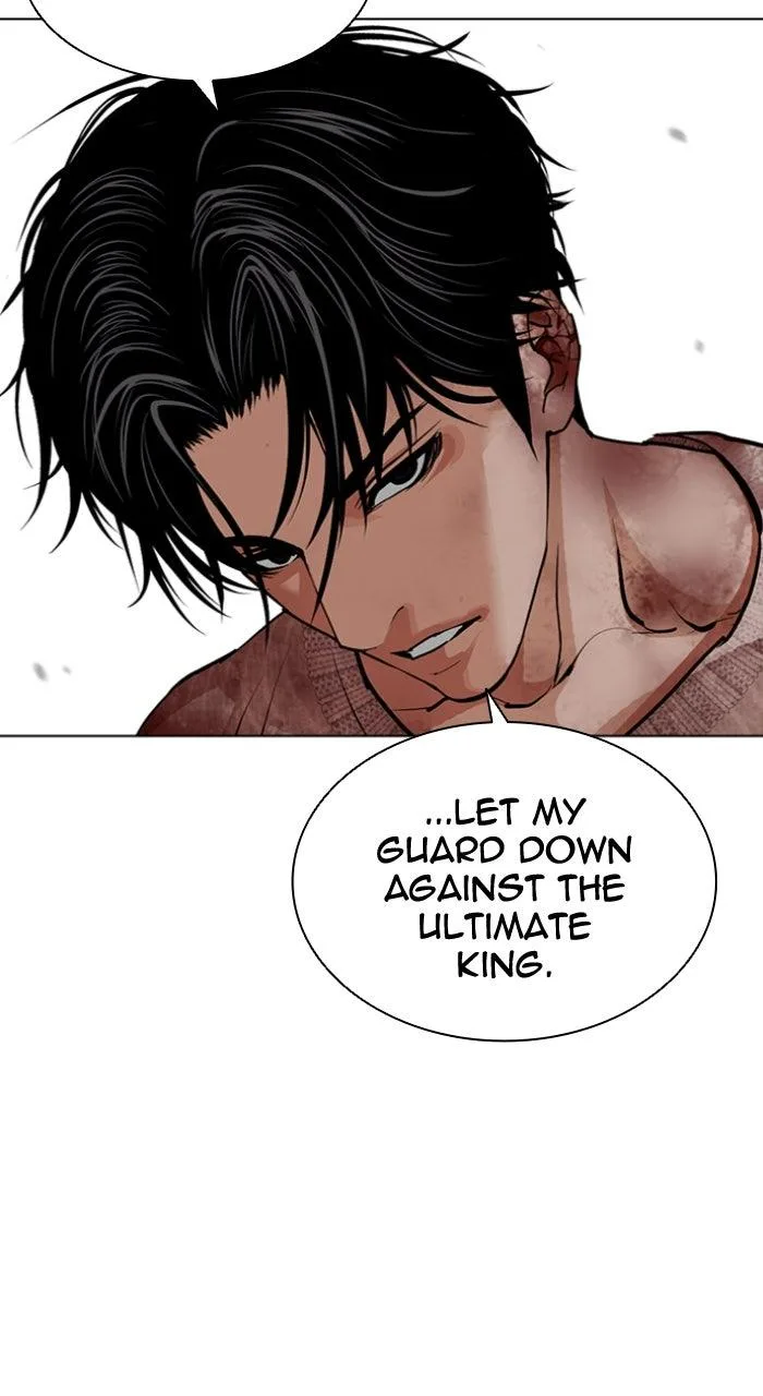 Lookism - Chapter 607 - Page 60