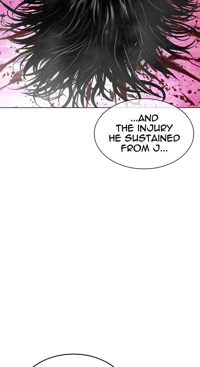Lookism - Chapter 607 - Page 66