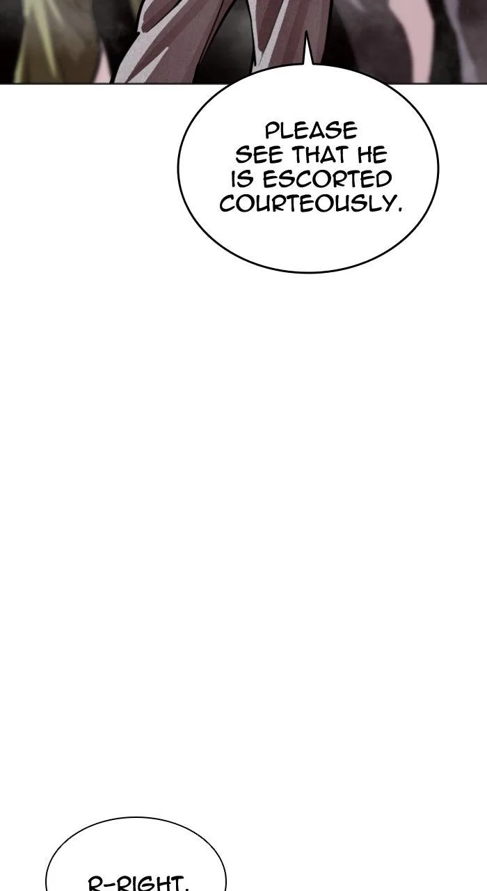 Lookism - Chapter 607 - Page 68