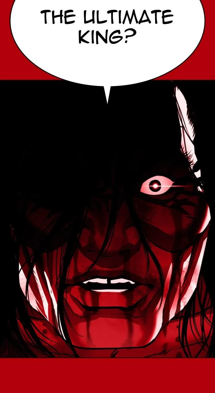 Lookism - Chapter 607 - Page 75
