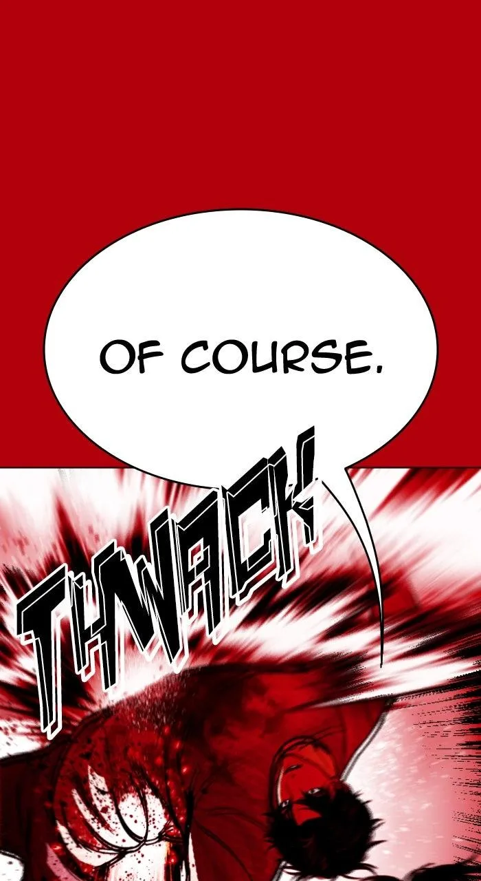 Lookism - Chapter 607 - Page 78