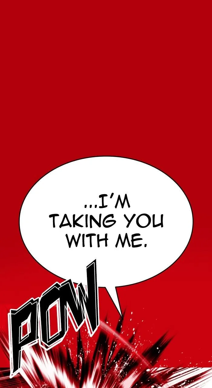 Lookism - Chapter 607 - Page 81