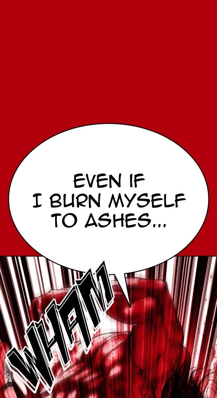 Lookism - Chapter 607 - Page 83