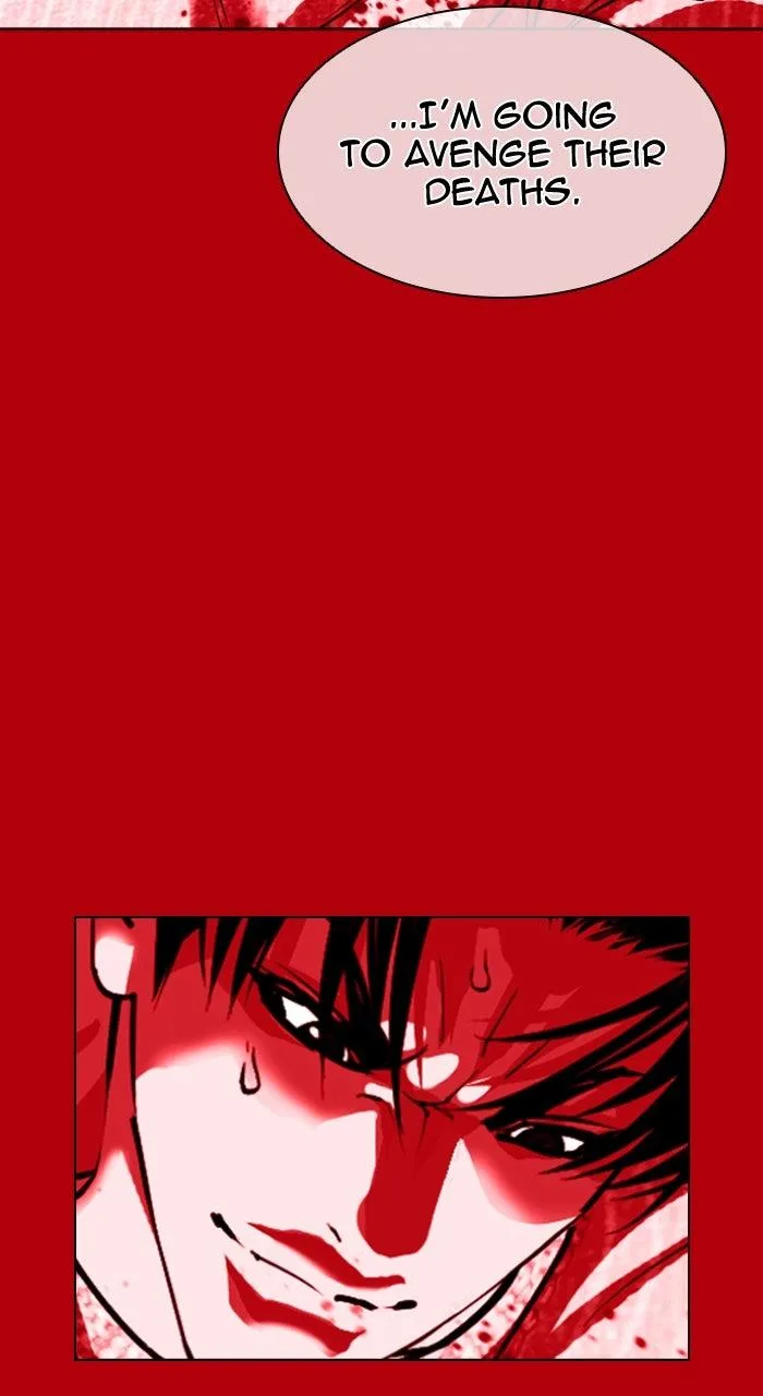 Lookism - Chapter 607 - Page 88