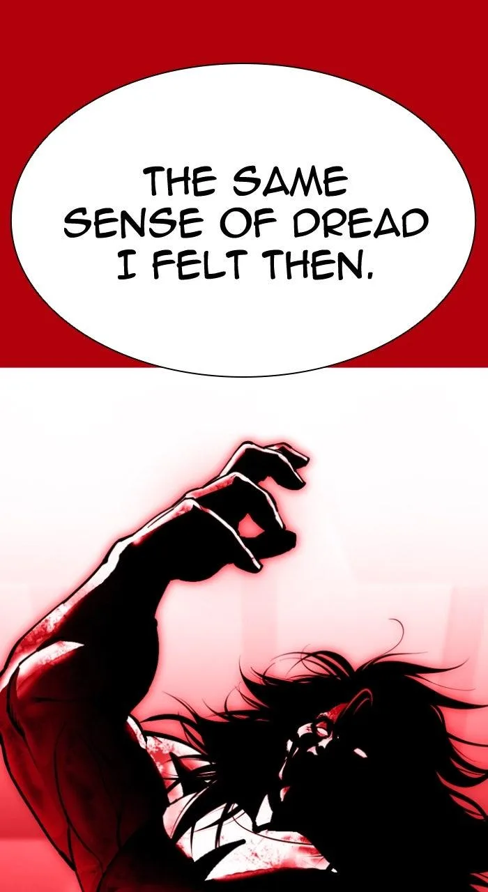 Lookism - Chapter 607 - Page 92